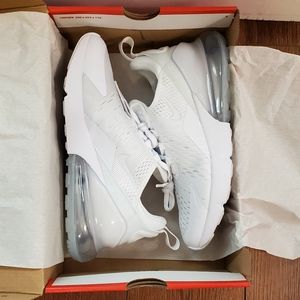 Nike Air Max 270 (GS)